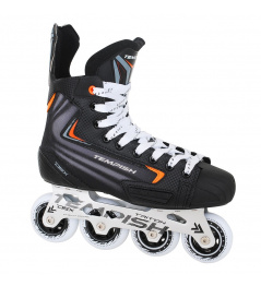 TEMPISH TRITON DSX