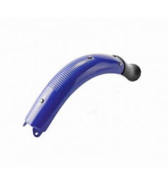 Brzda Micro Flex Blue