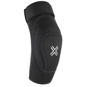 Loketní chrániče Fuse Alpha Classic (XL) Loketní chrániče Fuse Alpha Classic (XL)