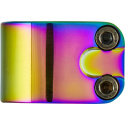 Longway Precinct objímka rainbow
