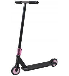 Freestyle koloběžka North Switchblade 2020 Rose Gold