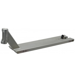 Deska Longway S-Line Gabidvs Welded 5.5" 560mm Raw + griptape zdarma