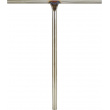 Řídítka Native TriCast SCS 710mm stříbrná