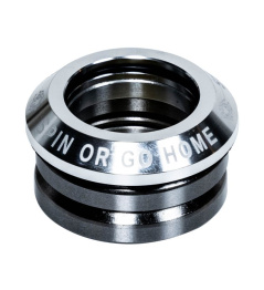 Headset Union Spin Or Home Grey