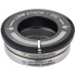 Headset Blunt Low Stack IHC černá