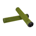 Gripy Urban Artt Civic 170mm Army Green