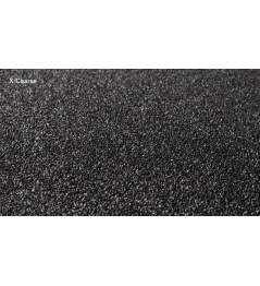 Jessup x-coarse černý griptape