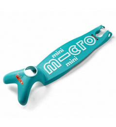 Deska pro Mini Micro Deluxe aqua