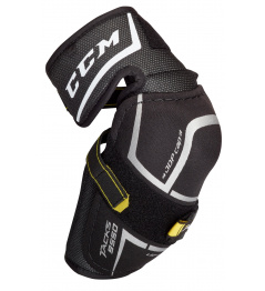 Lokty CCM Tacks 9550 SR