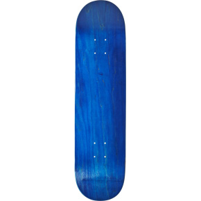 Enuff Classic Skate Deska (8"|Modrá)