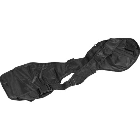 Flexsurfing Waveboard V2 Taška Na Přenášení (Černá)
