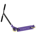 Freestyle koloběžka North Hatchet 2021 Boxed Lavender/Black