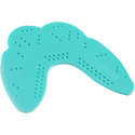 Chránič Zubů Sisu Next Gen Aero M Awesome Aqua