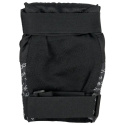 Chráníče kolen Boom Basic Black L