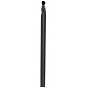 Řídítka Divine Alloy Zephyr 650x585 mm černá