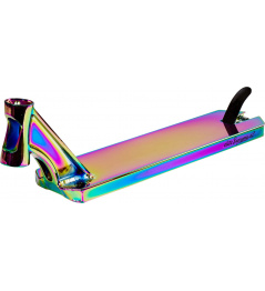 Elite Supreme V2 rainbow doska