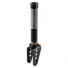 Vidlice pro přední kolečko 100mm - Trixx