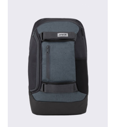 Batoh Aevor Bookpack sneaker black 2018