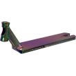 Deska Lucky Prospect 2022 Oil Slick+ griptape zdarma