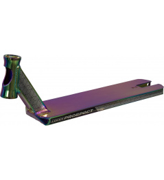 Deska Lucky Prospect 2022 Oil Slick+ griptape zdarma