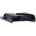 Box-endy AO Sachem XT 5.6"