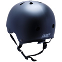 Helma Family L Flat Black