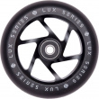 Kolečko Striker Lux 100mm Černé