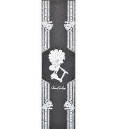 Griptape Proto SD Chema Cardenas
