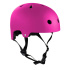 Helma SFR Essentials Matt Purple XXS/XS 49-52cm