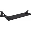 Deska Ethic DTC Vulcain Boxed 560 Black + griptape zdarma