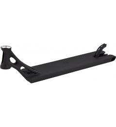 Deska Ethic DTC Vulcain Boxed 560 Black + griptape zdarma