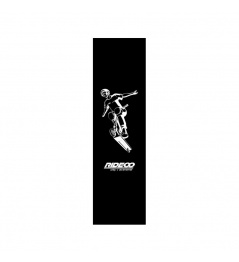 Griptape Rideoo No Hander