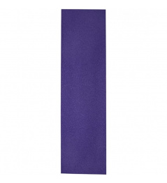 Jessup fialový Griptape