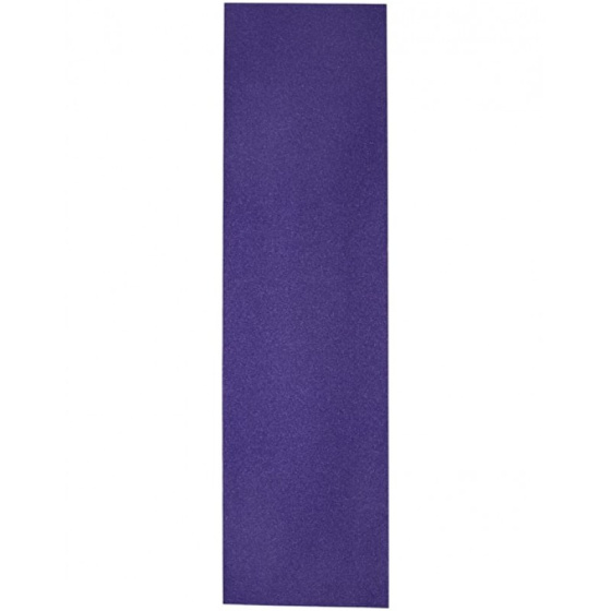 Jessup fialový Griptape