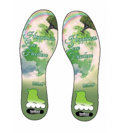 SafeAttack stielka PRO model Mendy