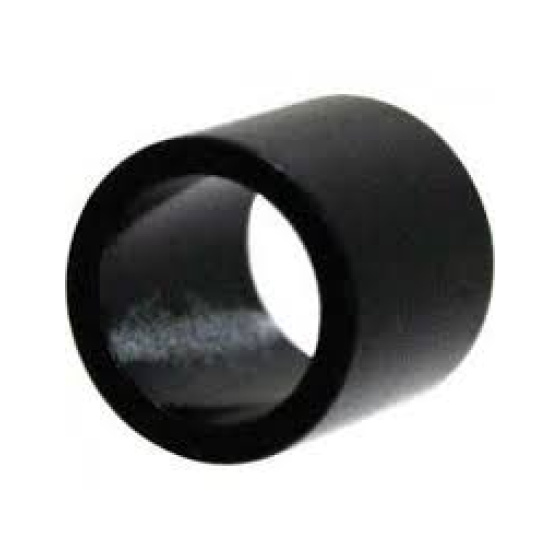 Bones spacers 2ks