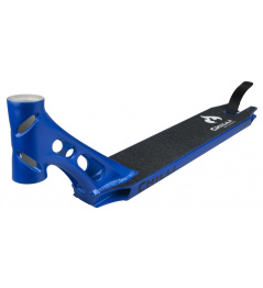 Chilli The Beast doska modrá + Griptape zadarmo
