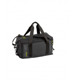 Taška Bauer Elite Duffle Bag S21