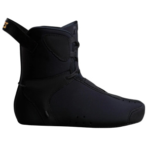 Roces RL2 Aggressive Skates Vložka (S|Černá/Zlatá) Roces RL2 Aggressive Skates Vložka (S|Černá/Zlatá)