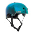 Slamm Logo Helmet - Nebula - XXS/XS 49-52cm