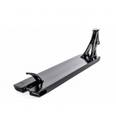 Deska Ethic Lindworm V3 Boxed 560mm Black + griptape zdarma