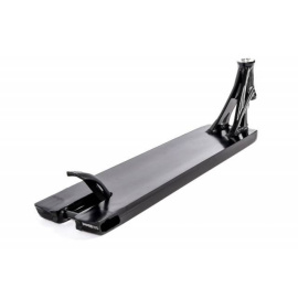 Deska Ethic Lindworm V3 Boxed 560mm Black + griptape zdarma