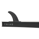 Deska Triad Psychic V2 5" 520mm Voodoo