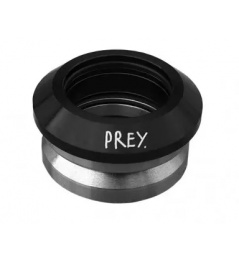 Headset Prey Černý