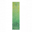 Griptape Blunt Neuron Green