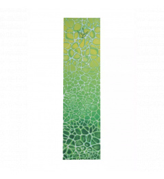 Griptape Blunt Neuron Green
