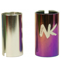 Objímka Nokaic Rainbow