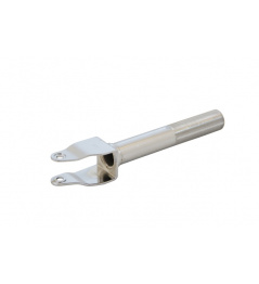 Vidlice pro přední kolečko 120mm - BSP