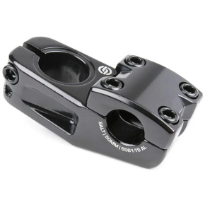 Salt Pro V2 Topload BMX Stem (50mm|Černá)