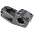Salt Pro V2 Topload BMX Stem (50mm|Černá)